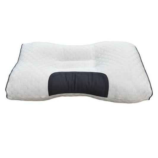 3D Orthopedic Neck Pillow